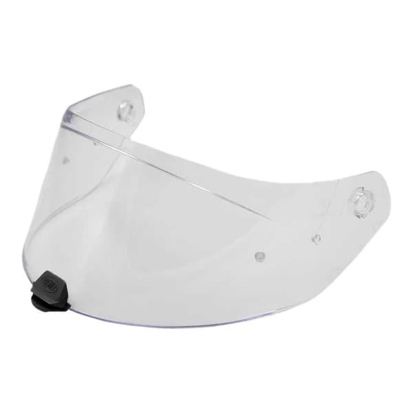 Premier Helmets Hyper / Devil Visir Transparent