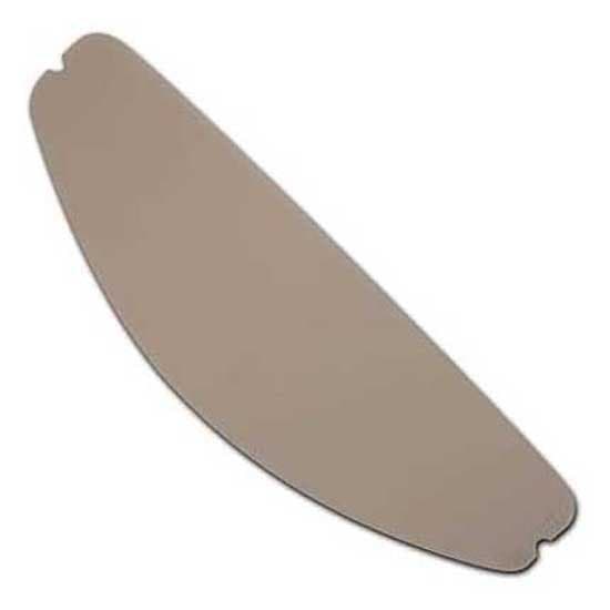 Nolan X-804 Rs Ultra Carbon Pinlock Beige