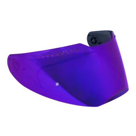 Cgm 311 Blast Skärm Lila