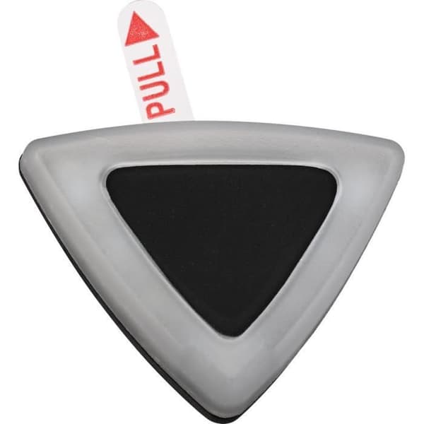 ABUS LUMIERE LED - URBAN-I V.2