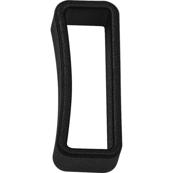ABUS HUVUDTELEFON HÄNGKOD