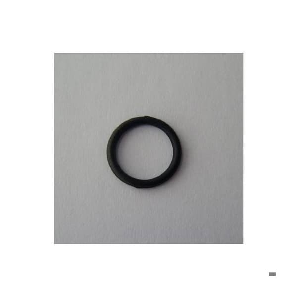 ABUS GUMMIRING