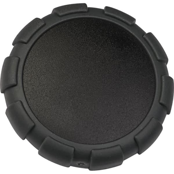 Reservdel till Abus-hjälm 04449 - ZOOM EVO COVER