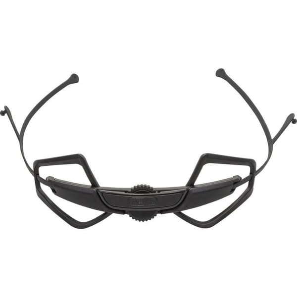 Reservdel hjälm Abus 84253 - ZOOM ACE PEDELEC 2.0