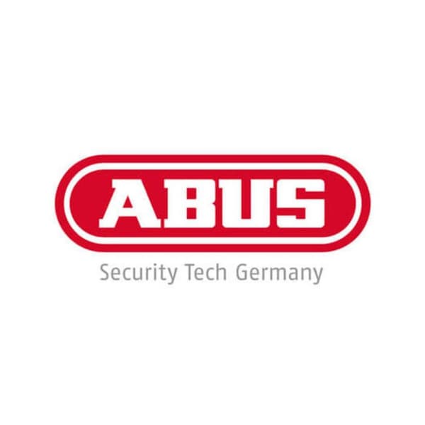 Reservdel till Abus-hjälm 67782 - JUSTERINGSYSTEM + RING - SKURB | SKURB ACE L