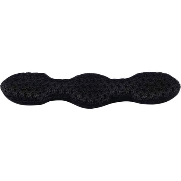 Reservdel hjässa Abus 77142 - JUSTERINGSYSTEM GUMMY
