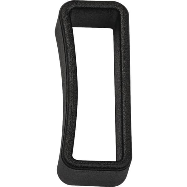 Reservdel hjälm Abus 63878 - HJÄLMREMMSBAND.