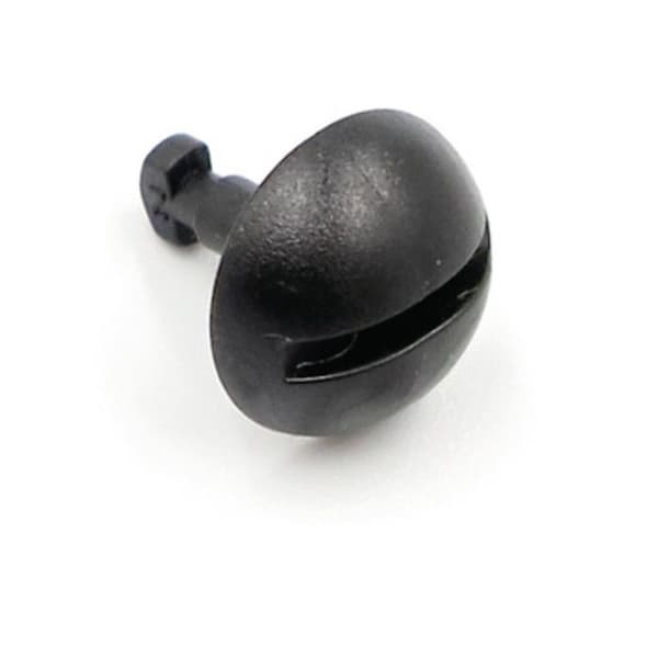 Reservdel huvudskydd Abus 85656 - FÄSTE SUMP AIRBREAKER