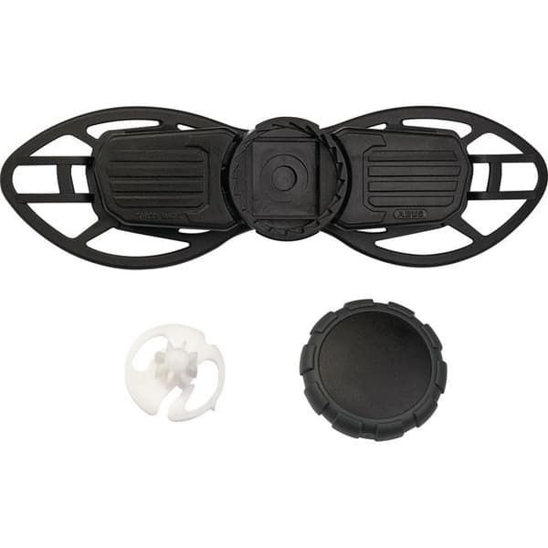 Reservdel hjälm Abus 55858 - ZOOM SLIM