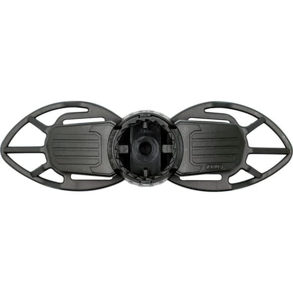 Reservdel hjelm Abus 04446 - ZOOM EVO ADULT BASE