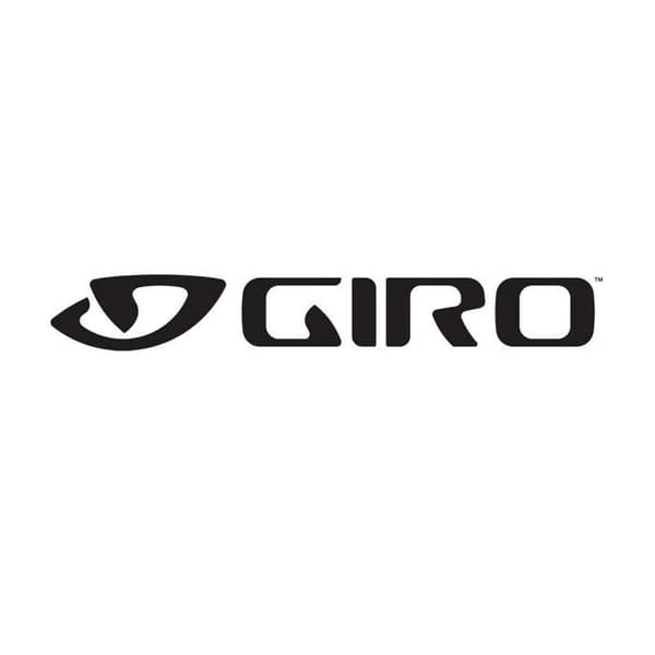 Giro - 306977-uniw - Switchblade Kompletta inre inserts svarta storlek L (59-63cm) 2017