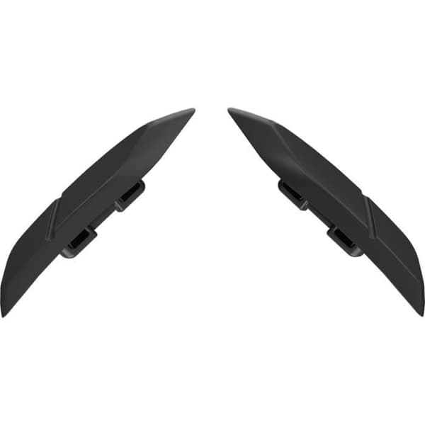 Tillbehörshjälm Abus 99568 - SKYDDSKELETT ADURO 3.0