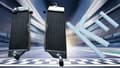 Miniatyrbillede 2 af 2: Aluminiumradiator & Silikoneslange, Præcisionspasform, Forbedret Varmeafledning,HVID