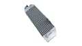 Miniatyrbillede 1 af 4: Aluminiumkøler, Letvægtsdesign, Kompatibel med Honda CR85/CR80, Alsidig pasform