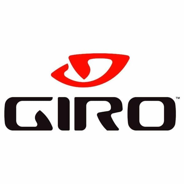 Giro - 307091-uniw - Innersulor Register Family Svart 2018