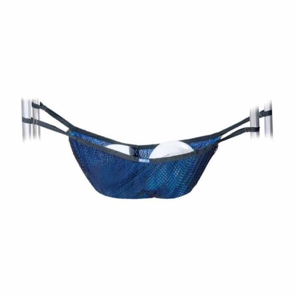 Sparco hjälmnät - Unikt