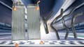Miniatyrbild 2 av 2: Honda CR500 Kylare, Hållbar Aluminium, Silikon Slangset,svart