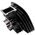 Miniatyrbillede 3 af 4: Yamaha Blaster 200 Top End Kit, Cylinder, Stempelringe, Pakning