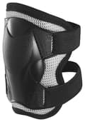 Miniatyrbild 3 av 4: Stiga Skyddset, Comfort JR, Black