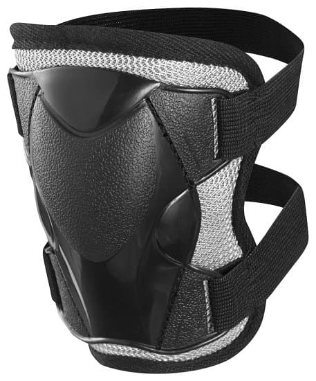 Stiga Skyddset, Comfort JR, Black
