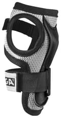 Miniatyrbild 2 av 4: Stiga Skyddset, Comfort JR, Black