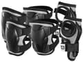 Miniatyrbild 1 av 4: Stiga Skyddset, Comfort JR, Black