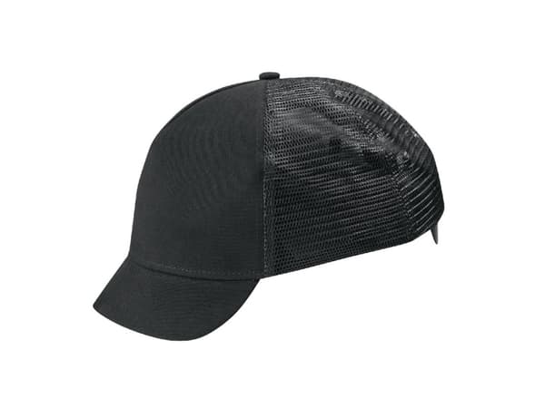 Uvex UVEX arbeidssikkerhet 9794420 Boks Sort EN 812