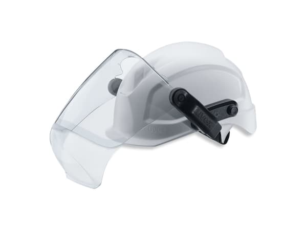 Uvex 9906006