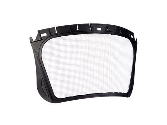 3M 5C-1, Netting, CE, 54 g