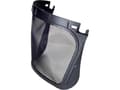 Miniatyrbilde 5 av 5: 3M 5C-1, Netting, CE, 54 g