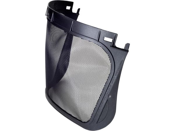 3M 5C-1, Netting, CE, 54 g