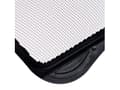 Miniatyrbilde 2 av 5: 3M 5C-1, Netting, CE, 54 g