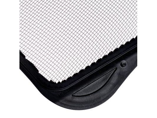 3M 5C-1, Netting, CE, 54 g