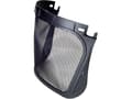 Miniatyrbilde 1 av 5: 3M 5C-1, Netting, CE, 54 g