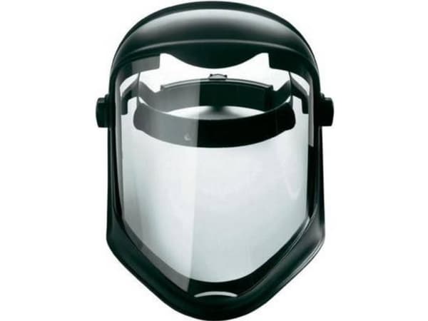 Honeywell AIDC Bionic 1011626 Reservplatta Transparent
