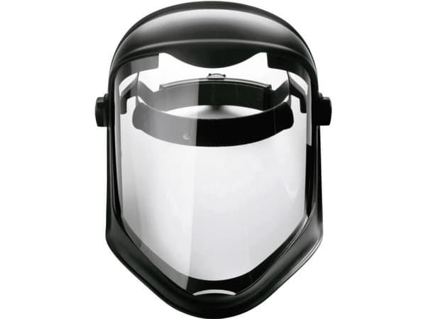 Honeywell AIDC Bionic 1011626 Reservplatta Transparent