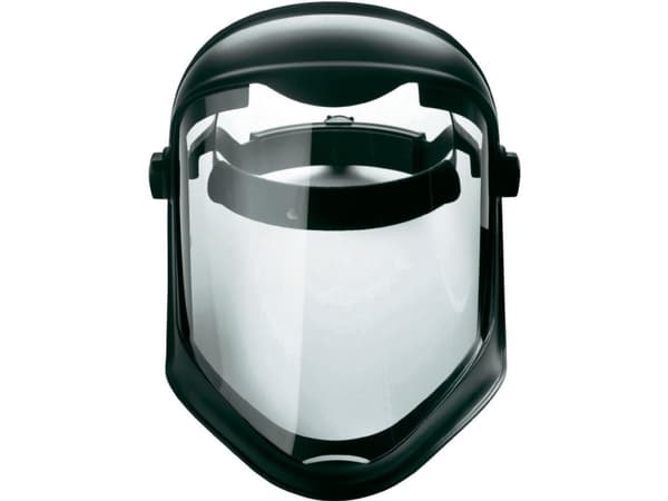 Honeywell Bionic 1011626 Reserveplade Transparent