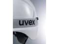 Pikkukuva 2 / 5: Uvex 9773150, Keltainen