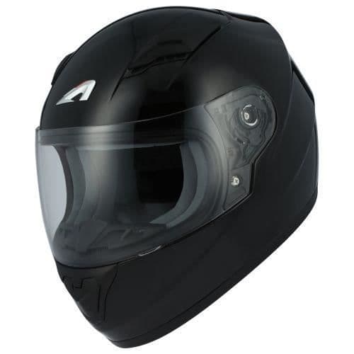 ASTONE GTK Kid Full Face Helmet Sort