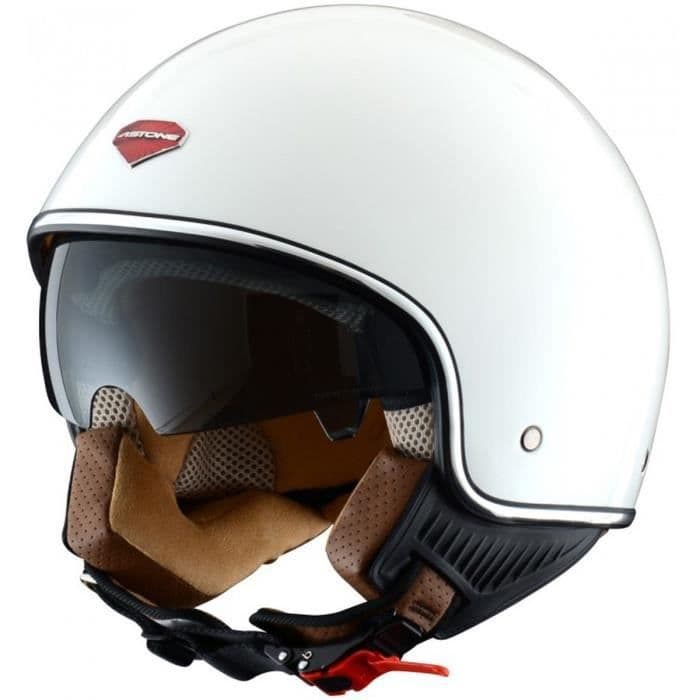 ASTONE MiniJet R XS = 53-54 cm