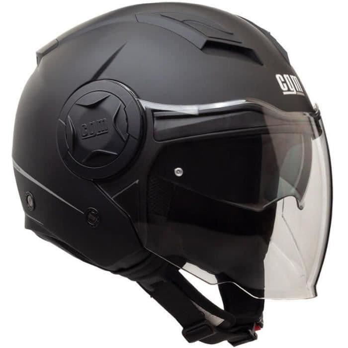 Jethjälm 129A XS = 53-54 cm