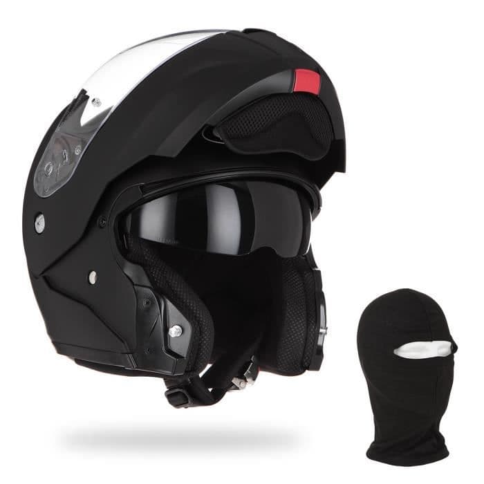 HJC Hjelm C90 Hom XL = 60-61 cm