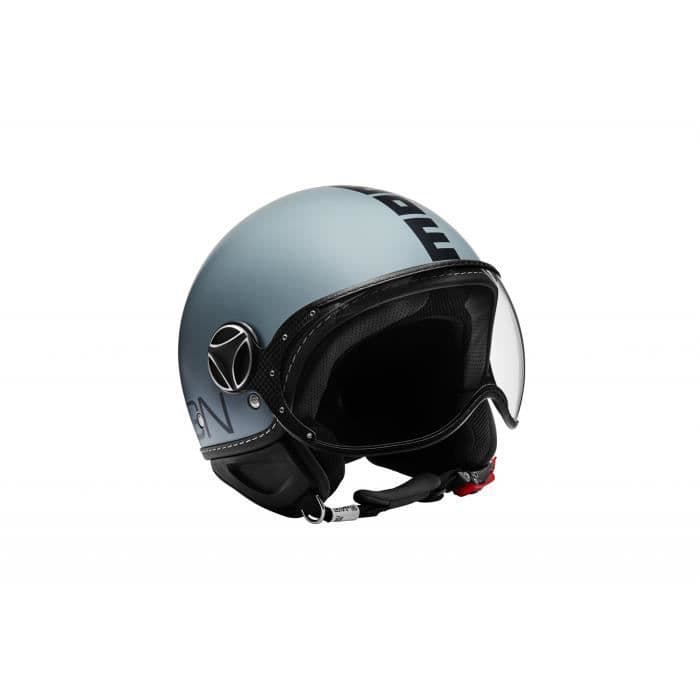 FGTR Cl L = 59-60 cm hjelm