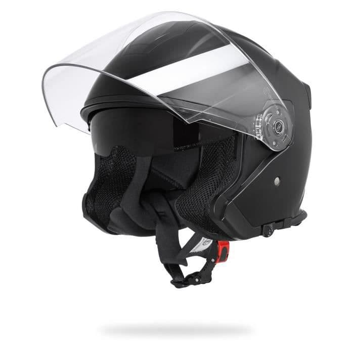 STORMER Neo hjälm L = 59-60 cm