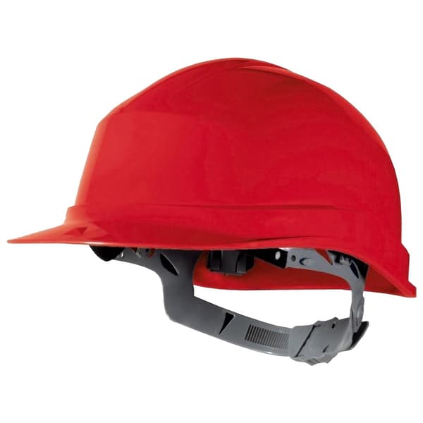 Venitex Zircon Hard Hat / PPE