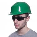 Miniatyrbild 2 av 2: Venitex Zircon Hård hatt / personlig skyddsutrustning