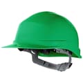 Miniatyrbild 1 av 2: Venitex Zircon Hård hatt / personlig skyddsutrustning