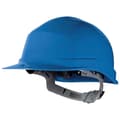 Pikkukuva 1 / 2: Venitex Zircon Hard Hat / PPE