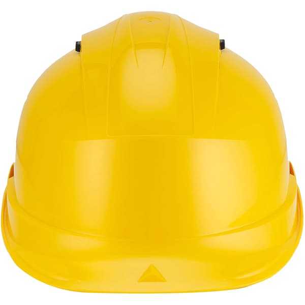 Delta Plus Quartz Rotor ventileret sikkerhedshjelm
