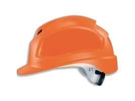 UVEX PHOES B-WR 9772330 SIKKERHETSHJELM